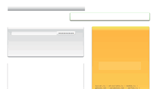 Desktop Screenshot of generator-tic.wm-scripts.ru